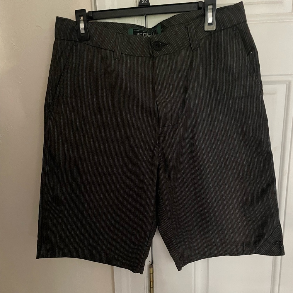 Men’s O’Neill Shorts